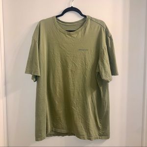 Patagonia T-shirt